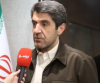 نگاه ویژه مدیرعامل فولاد مبارکه به اقتصاد معدن و سرمایه‌گذاری در این حوزه برای تحقق شعار سال